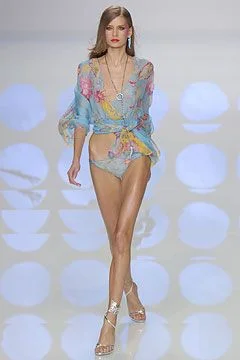 Look 47